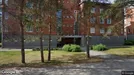 Apartment for rent, Lahti, Päijät-Häme, Päivärinteenkatu<span class="blurred street-number" onclick="ProcessAdRequest(18103896)"><span class="hint">See no.</span>[xxxxxx]</span>