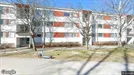 Apartment for rent, Lahti, Päijät-Häme, Tanssimäenkatu<span class="blurred street-number" onclick="ProcessAdRequest(18103898)"><span class="hint">See no.</span>[xxxxxx]</span>