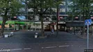 Apartment for rent, Lahti, Päijät-Häme, Aleksanterinkatu<span class="blurred street-number" onclick="ProcessAdRequest(18103902)"><span class="hint">See no.</span>[xxxxxx]</span>