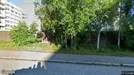 Apartment for rent, Lahti, Päijät-Häme, Riihitarhankatu<span class="blurred street-number" onclick="ProcessAdRequest(18103905)"><span class="hint">See no.</span>[xxxxxx]</span>