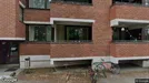 Apartment for rent, Lahti, Päijät-Häme, Hennalankatu<span class="blurred street-number" onclick="ProcessAdRequest(18103906)"><span class="hint">See no.</span>[xxxxxx]</span>