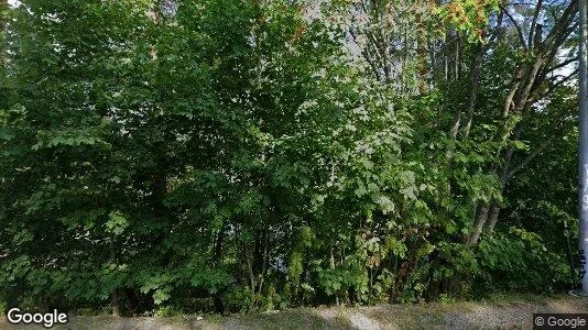 Apartments for rent in Lahti - Photo from Google Street View
