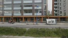 Apartment for rent, Järvenpää, Uusimaa, Valtuustonkatu<span class="blurred street-number" onclick="ProcessAdRequest(18103973)"><span class="hint">See no.</span>[xxxxxx]</span>