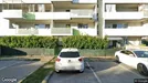 Apartment for rent, Ebergassing, Niederösterreich, Ferdinand Hanusch Straße<span class="blurred street-number" onclick="ProcessAdRequest(18104007)"><span class="hint">See no.</span>[xxxxxx]</span>