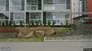 Apartment for rent, Tampere Eteläinen, Tampere, Takamaanrinne<span class="blurred street-number" onclick="ProcessAdRequest(18104072)"><span class="hint">See no.</span>[xxxxxx]</span>