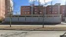 Apartment for rent, Tampere Keskinen, Tampere, Iidesranta<span class="blurred street-number" onclick="ProcessAdRequest(18104075)"><span class="hint">See no.</span>[xxxxxx]</span>