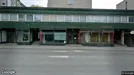 Apartment for rent, Tampere Keskinen, Tampere, Hämeenpuisto<span class="blurred street-number" onclick="ProcessAdRequest(18104078)"><span class="hint">See no.</span>[xxxxxx]</span>