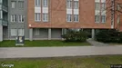 Apartment for rent, Tampere Kaakkoinen, Tampere, Tamppikuja<span class="blurred street-number" onclick="ProcessAdRequest(18104080)"><span class="hint">See no.</span>[xxxxxx]</span>
