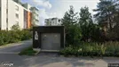 Apartment for rent, Espoo, Uusimaa, Matinniitty<span class="blurred street-number" onclick="ProcessAdRequest(18104287)"><span class="hint">See no.</span>[xxxxxx]</span>
