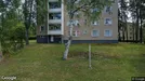 Apartment for rent, Espoo, Uusimaa, Riistapolku<span class="blurred street-number" onclick="ProcessAdRequest(18104296)"><span class="hint">See no.</span>[xxxxxx]</span>