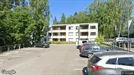Apartment for rent, Espoo, Uusimaa, Heinjoenpolku<span class="blurred street-number" onclick="ProcessAdRequest(18104303)"><span class="hint">See no.</span>[xxxxxx]</span>