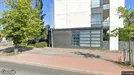 Apartment for rent, Espoo, Uusimaa, Vanharaide<span class="blurred street-number" onclick="ProcessAdRequest(18104305)"><span class="hint">See no.</span>[xxxxxx]</span>