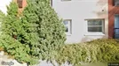 Apartment for rent, Espoo, Uusimaa, Leirikaari<span class="blurred street-number" onclick="ProcessAdRequest(18104311)"><span class="hint">See no.</span>[xxxxxx]</span>