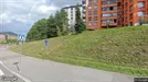 Apartment for rent, Espoo, Uusimaa, Kirstinharju<span class="blurred street-number" onclick="ProcessAdRequest(18104324)"><span class="hint">See no.</span>[xxxxxx]</span>