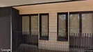 Apartment for rent, Espoo, Uusimaa, Tulkinkuja<span class="blurred street-number" onclick="ProcessAdRequest(18104328)"><span class="hint">See no.</span>[xxxxxx]</span>