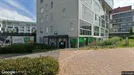 Apartment for rent, Espoo, Uusimaa, Magneettikatu<span class="blurred street-number" onclick="ProcessAdRequest(18104331)"><span class="hint">See no.</span>[xxxxxx]</span>