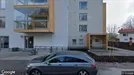 Apartment for rent, Espoo, Uusimaa, Nuttukuja<span class="blurred street-number" onclick="ProcessAdRequest(18104347)"><span class="hint">See no.</span>[xxxxxx]</span>