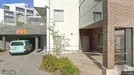 Apartment for rent, Espoo, Uusimaa, Ylismäentie<span class="blurred street-number" onclick="ProcessAdRequest(18104356)"><span class="hint">See no.</span>[xxxxxx]</span>