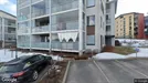Apartment for rent, Vantaa, Uusimaa, Aapraminkaari<span class="blurred street-number" onclick="ProcessAdRequest(18104399)"><span class="hint">See no.</span>[xxxxxx]</span>