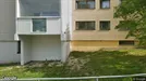 Apartment for rent, Vantaa, Uusimaa, Rasinkatu<span class="blurred street-number" onclick="ProcessAdRequest(18104407)"><span class="hint">See no.</span>[xxxxxx]</span>
