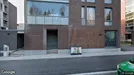 Apartment for rent, Vantaa, Uusimaa, Timanttikiteenkuja<span class="blurred street-number" onclick="ProcessAdRequest(18104412)"><span class="hint">See no.</span>[xxxxxx]</span>