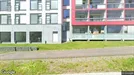 Apartment for rent, Vantaa, Uusimaa, Lipstikkakuja<span class="blurred street-number" onclick="ProcessAdRequest(18104419)"><span class="hint">See no.</span>[xxxxxx]</span>