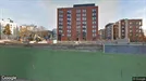 Apartment for rent, Vantaa, Uusimaa, Martinlaaksonpolku<span class="blurred street-number" onclick="ProcessAdRequest(18104422)"><span class="hint">See no.</span>[xxxxxx]</span>