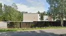 Apartment for rent, Vantaa, Uusimaa, Vantaanpuistontie<span class="blurred street-number" onclick="ProcessAdRequest(18104432)"><span class="hint">See no.</span>[xxxxxx]</span>