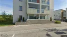 Apartment for rent, Vantaa, Uusimaa, Leineläntie<span class="blurred street-number" onclick="ProcessAdRequest(18104434)"><span class="hint">See no.</span>[xxxxxx]</span>