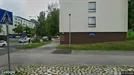 Apartment for rent, Vantaa, Uusimaa, Nuijatie<span class="blurred street-number" onclick="ProcessAdRequest(18104445)"><span class="hint">See no.</span>[xxxxxx]</span>