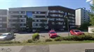 Apartment for rent, Vantaa, Uusimaa, Kukinkuja<span class="blurred street-number" onclick="ProcessAdRequest(18104453)"><span class="hint">See no.</span>[xxxxxx]</span>