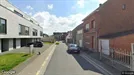 Apartment for rent, Herzele, Oost-Vlaanderen, Holestraat<span class="blurred street-number" onclick="ProcessAdRequest(18104456)"><span class="hint">See no.</span>[xxxxxx]</span>
