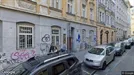 Apartment for rent, Prague 1, Prague, V tůních<span class="blurred street-number" onclick="ProcessAdRequest(18104527)"><span class="hint">See no.</span>[xxxxxx]</span>