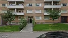 Apartment for rent, Helsinki Eteläinen, Helsinki, Punavuorenkatu<span class="blurred street-number" onclick="ProcessAdRequest(18104696)"><span class="hint">See no.</span>[xxxxxx]</span>