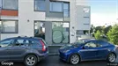 Apartment for rent, Helsinki Keskinen, Helsinki, Gadolininkatu<span class="blurred street-number" onclick="ProcessAdRequest(18104707)"><span class="hint">See no.</span>[xxxxxx]</span>