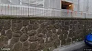 Apartment for rent, Helsinki Eteläinen, Helsinki, Kristianinkatu<span class="blurred street-number" onclick="ProcessAdRequest(18104718)"><span class="hint">See no.</span>[xxxxxx]</span>