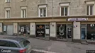 Apartment for rent, Helsinki Keskinen, Helsinki, Pengerkatu<span class="blurred street-number" onclick="ProcessAdRequest(18104734)"><span class="hint">See no.</span>[xxxxxx]</span>