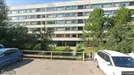 Apartment for rent, Helsinki Kaakkoinen, Helsinki, Isosaarentie<span class="blurred street-number" onclick="ProcessAdRequest(18104737)"><span class="hint">See no.</span>[xxxxxx]</span>