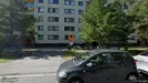 Apartment for rent, Helsinki Itäinen, Helsinki, Kaarenjalka<span class="blurred street-number" onclick="ProcessAdRequest(18104750)"><span class="hint">See no.</span>[xxxxxx]</span>