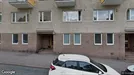 Apartment for rent, Helsinki Keskinen, Helsinki, Pengerkatu<span class="blurred street-number" onclick="ProcessAdRequest(18104761)"><span class="hint">See no.</span>[xxxxxx]</span>