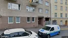 Apartment for rent, Helsinki Keskinen, Helsinki, Pengerkatu<span class="blurred street-number" onclick="ProcessAdRequest(18104763)"><span class="hint">See no.</span>[xxxxxx]</span>