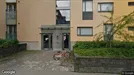 Apartment for rent, Helsinki Läntinen, Helsinki, Limonadikuja<span class="blurred street-number" onclick="ProcessAdRequest(18104765)"><span class="hint">See no.</span>[xxxxxx]</span>