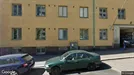 Apartment for rent, Helsinki Keskinen, Helsinki, Wallininkuja<span class="blurred street-number" onclick="ProcessAdRequest(18104769)"><span class="hint">See no.</span>[xxxxxx]</span>