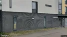 Apartment for rent, Helsinki Läntinen, Helsinki, Pasuunatie<span class="blurred street-number" onclick="ProcessAdRequest(18104781)"><span class="hint">See no.</span>[xxxxxx]</span>