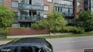 Apartment for rent, Helsinki Itäinen, Helsinki, Vanhanlinnantie<span class="blurred street-number" onclick="ProcessAdRequest(18104788)"><span class="hint">See no.</span>[xxxxxx]</span>