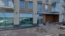 Apartment for rent, Helsinki Keskinen, Helsinki, Verkkosaarenranta<span class="blurred street-number" onclick="ProcessAdRequest(18104797)"><span class="hint">See no.</span>[xxxxxx]</span>