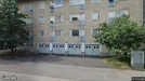 Apartment for rent, Helsinki Läntinen, Helsinki, Talontie<span class="blurred street-number" onclick="ProcessAdRequest(18104799)"><span class="hint">See no.</span>[xxxxxx]</span>