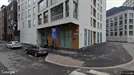 Apartment for rent, Helsinki Eteläinen, Helsinki, Bermudankatu<span class="blurred street-number" onclick="ProcessAdRequest(18104802)"><span class="hint">See no.</span>[xxxxxx]</span>