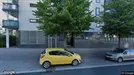 Apartment for rent, Helsinki Itäinen, Helsinki, Aurinkolahden puistotie<span class="blurred street-number" onclick="ProcessAdRequest(18104804)"><span class="hint">See no.</span>[xxxxxx]</span>