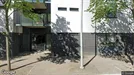 Apartment for rent, Helsinki Kaakkoinen, Helsinki, Laivalahdenkaari<span class="blurred street-number" onclick="ProcessAdRequest(18104811)"><span class="hint">See no.</span>[xxxxxx]</span>
